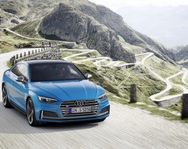 2019_audi_s5_coupe_sportback_tdi_06