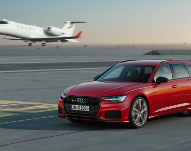 2019_audi_s6_avant_s7_sportback_15