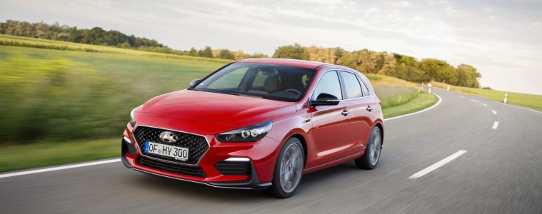 2019_hyundai_i30_nline_09