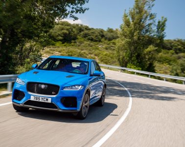 2019_jaguar_fpace_svr_test_03