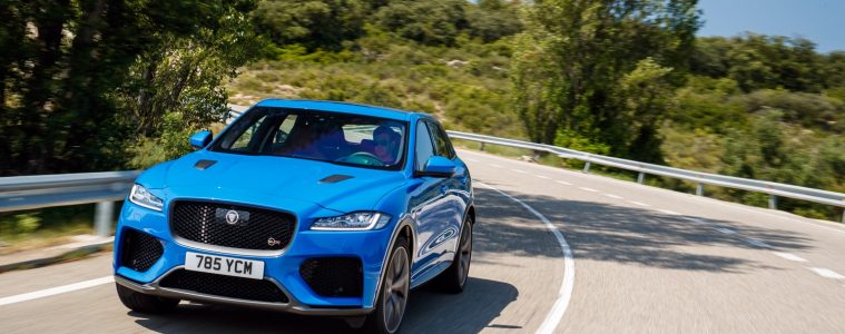 2019_jaguar_fpace_svr_test_03