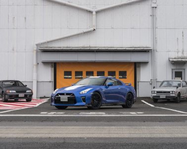 2019_nissan_gtr_50th_anniversary_nismo_14