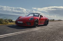 2019_porsche_911_speedster_991_06