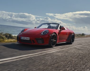 2019_porsche_911_speedster_991_06