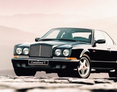 Bentley-Continental_T