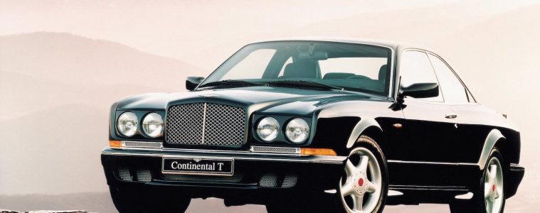 Bentley-Continental_T