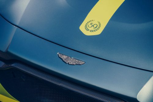 2019_aston_martin_vantage_amr_manual_04