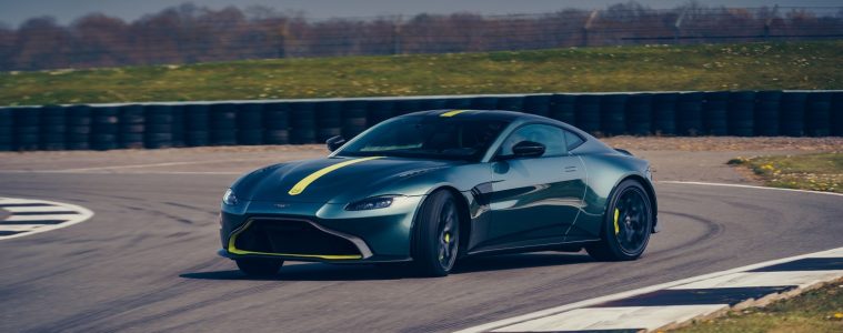2019_aston_martin_vantage_amr_manual_10