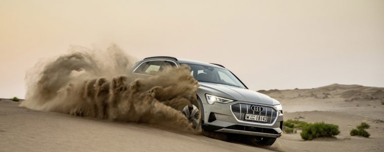 2019_audi_etron_rijtest_15