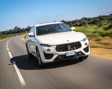 2019_maserati_levante_s_gransport_test_07