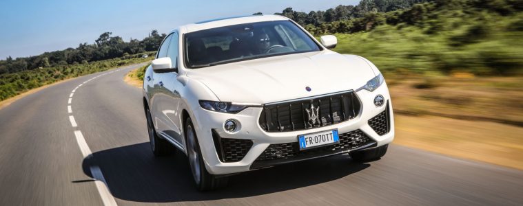 2019_maserati_levante_s_gransport_test_07