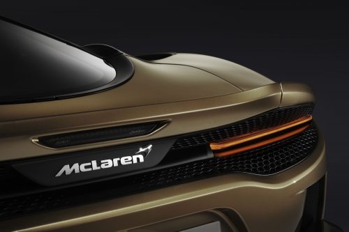 2019_mclaren_gt_16