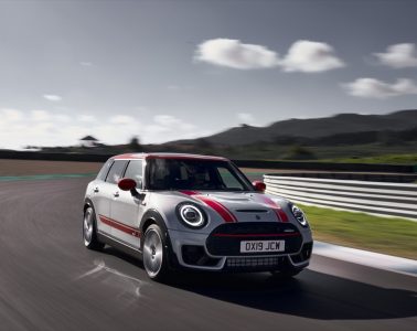 2019_mini_clubman_john_cooper_works_02