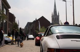 2019_porsche_en_coffee_1mei_leuven_01