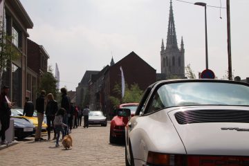 2019_porsche_en_coffee_1mei_leuven_01