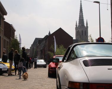 2019_porsche_en_coffee_1mei_leuven_01