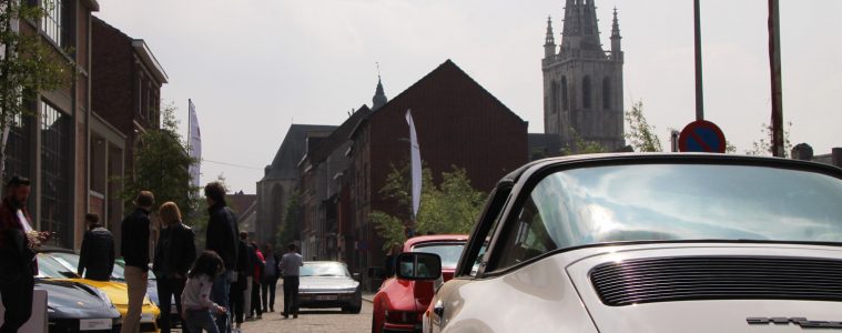 2019_porsche_en_coffee_1mei_leuven_01