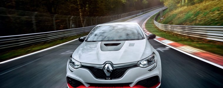 2019_renault_megane_rs_trophyr_nurburgring_03