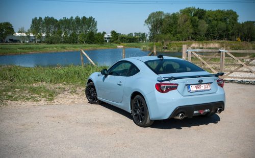 2019_subaru_brz_bms_edition_test_10