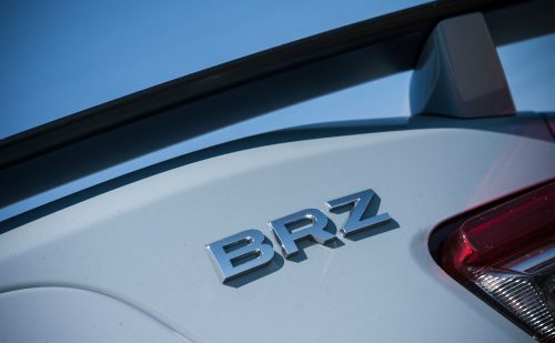 2019_subaru_brz_bms_edition_test_13