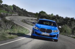 2020_bmw_m135i_xdrive_04