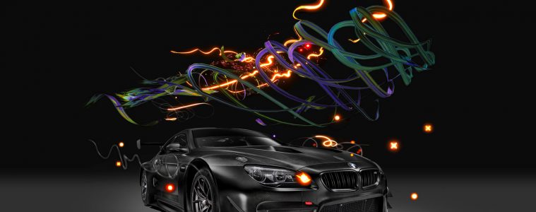 BMW-M6-GT3-Art-Car-18-Cao-Fei