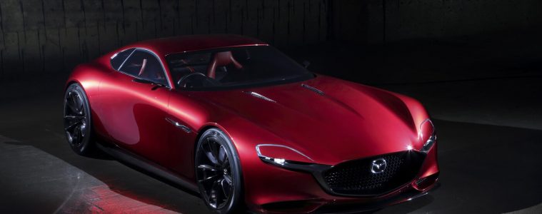 mazda_rx-vision