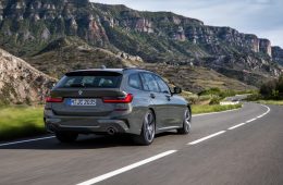 2019_bmw_g20_3_reeks_touring_10