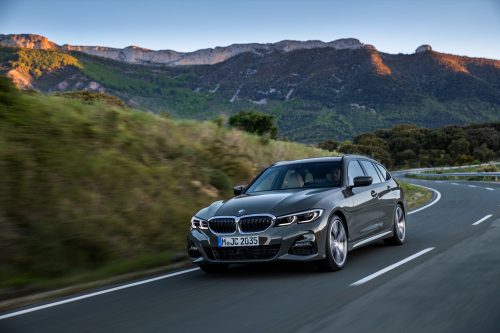 2019_bmw_g20_3_reeks_touring_12