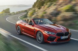 2019_bmw_m8_competition_coupe_cabrio_03