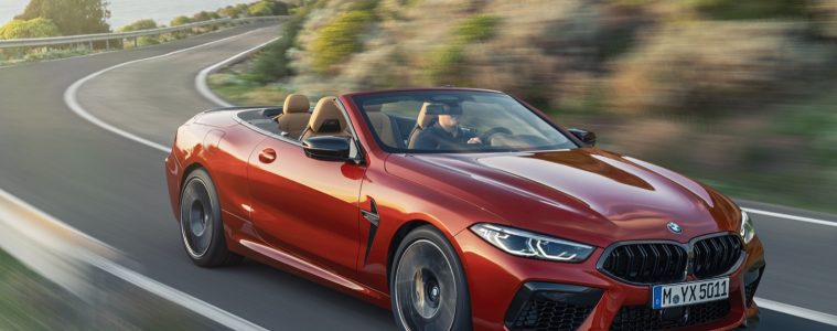 2019_bmw_m8_competition_coupe_cabrio_03