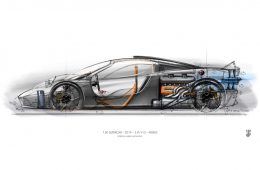 2019_gordon_murray_design_t50_supercar_03