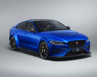 2019_jaguar_project8_touring_spec_01