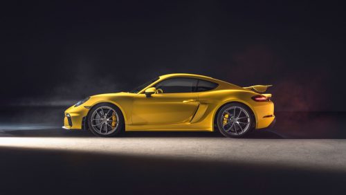 2019_porsche_718_cayman_gt4_02