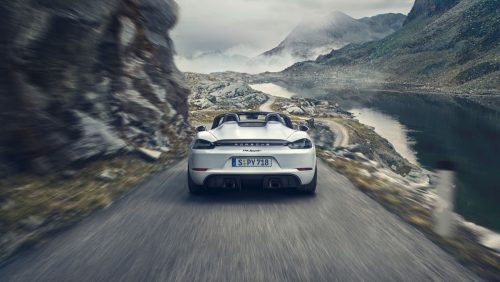 2019_porsche_718_spyder_01