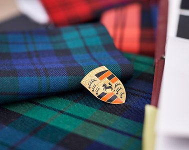 2019_porsche_heritage_design_strategy_07