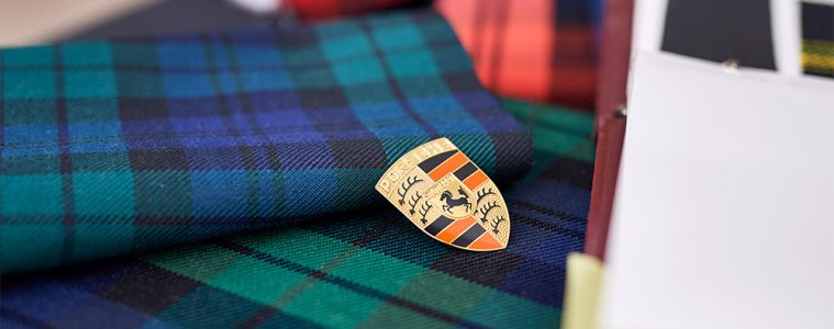 2019_porsche_heritage_design_strategy_07