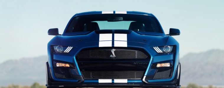 2020_ford_mustang_ggt500