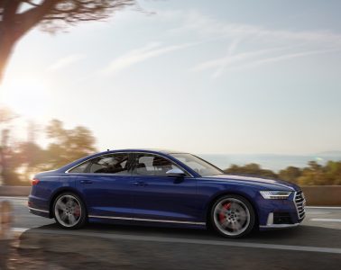 2019_audi_s8_facelift_01