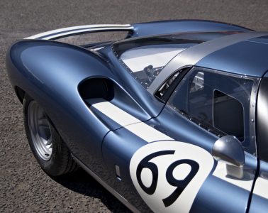 2019_ecurie_ecosse_lm69_03