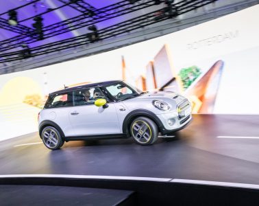 2019_mini_electric_wereldpremiere_03