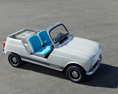 2019_renault_e_plein_air_01