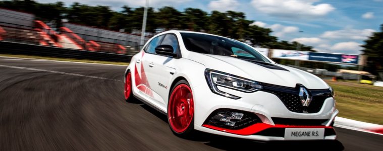 2019_renault_megane_rs_trophy_r_17