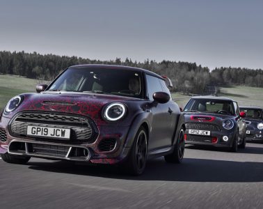 2020_mini_john_cooper_works_gp_mk3_03