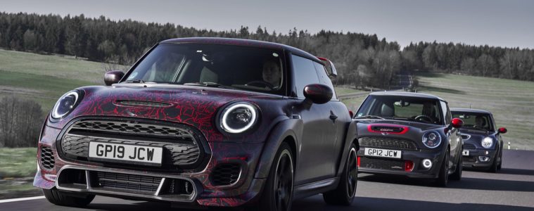 2020_mini_john_cooper_works_gp_mk3_03