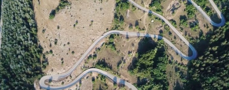 lancer evo tommi makinen