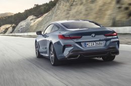 2019_bmw_m850i_xdrive_test_banner