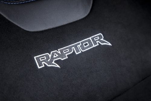 2019_ford_ranger_raptor_test_18