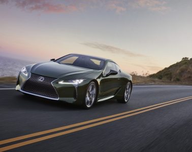 2019_lexus_lc_terrane_khaki_green_01