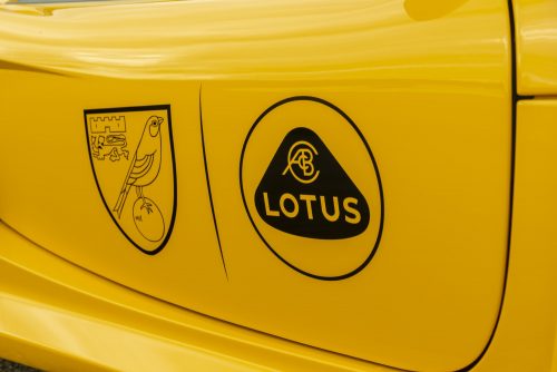 2019_lotus_new_logo_03